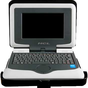 HCL MiLeap- L Series